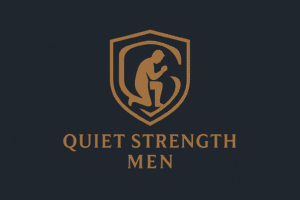 20250706_2219_Quiet Strength Logo_remix_01jzhn12dwf56aq12fnrs4md3f 20250706_2219_Quiet Strength Logo_remix_01jzhn12dwf56aq12fnrs4md3f